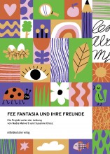 HH2321 Malverti-Fee Fantasia und ihre Freunde_Umschlag